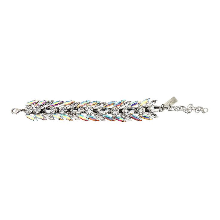 Bracciale Con Pietre Boreali - Resilienza10