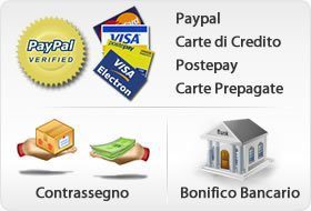 pagamenti