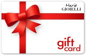 mariegioielli.giftcard