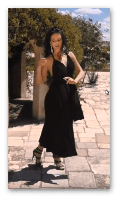 Ashampoo_Snap_mercoledì 17 ottobre 2018_11h42m18s_011_