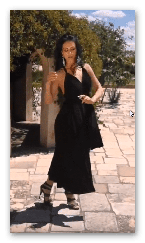 Ashampoo_Snap_mercoledì 17 ottobre 2018_11h42m18s_011_