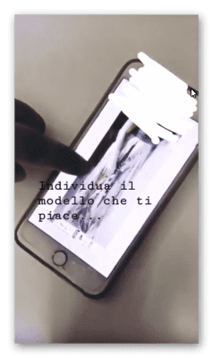 Ashampoo_Snap_mercoledì 17 ottobre 2018_11h44m29s_013_