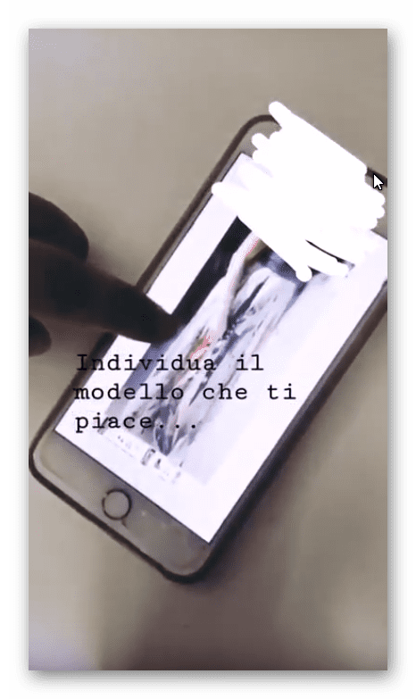 Ashampoo_Snap_mercoledì 17 ottobre 2018_11h44m29s_013_