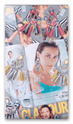 Ashampoo_Snap_mercoledì 17 ottobre 2018_11h44m47s_014_