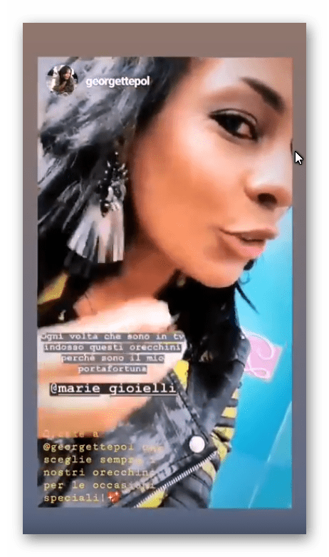 Ashampoo_Snap_mercoledì 17 ottobre 2018_11h45m49s_015_