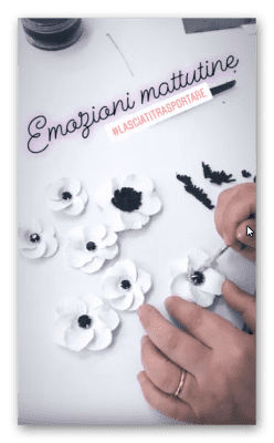 Ashampoo_Snap_mercoledì 17 ottobre 2018_11h53m08s_017_
