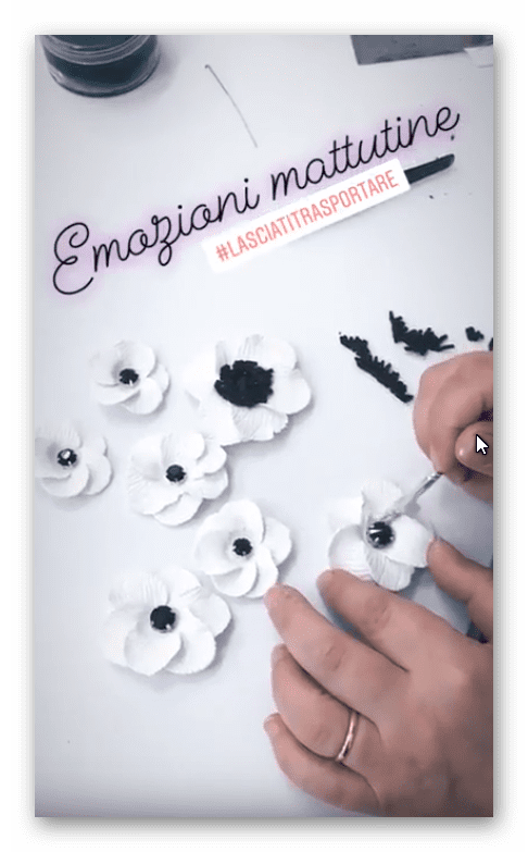 Ashampoo_Snap_mercoledì 17 ottobre 2018_11h53m08s_017_