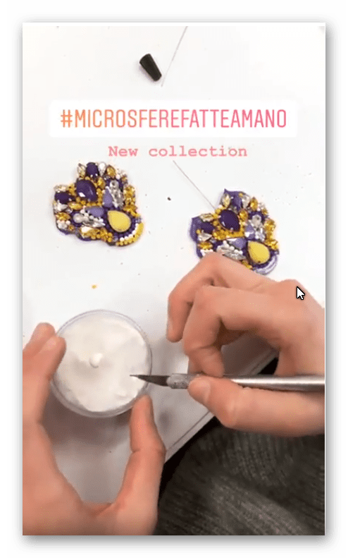 Ashampoo_Snap_mercoledì 17 ottobre 2018_11h53m52s_018_