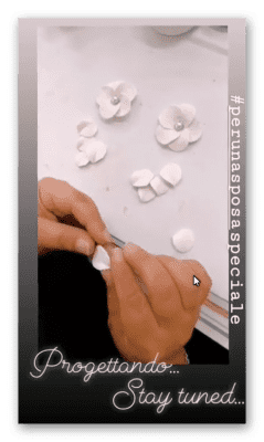 Ashampoo_Snap_mercoledì 17 ottobre 2018_11h54m12s_019_