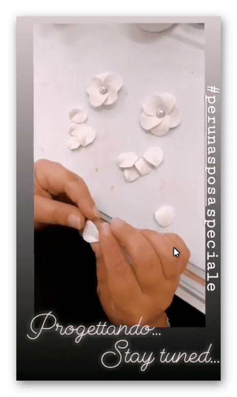 Ashampoo_Snap_mercoledì 17 ottobre 2018_11h54m12s_019_