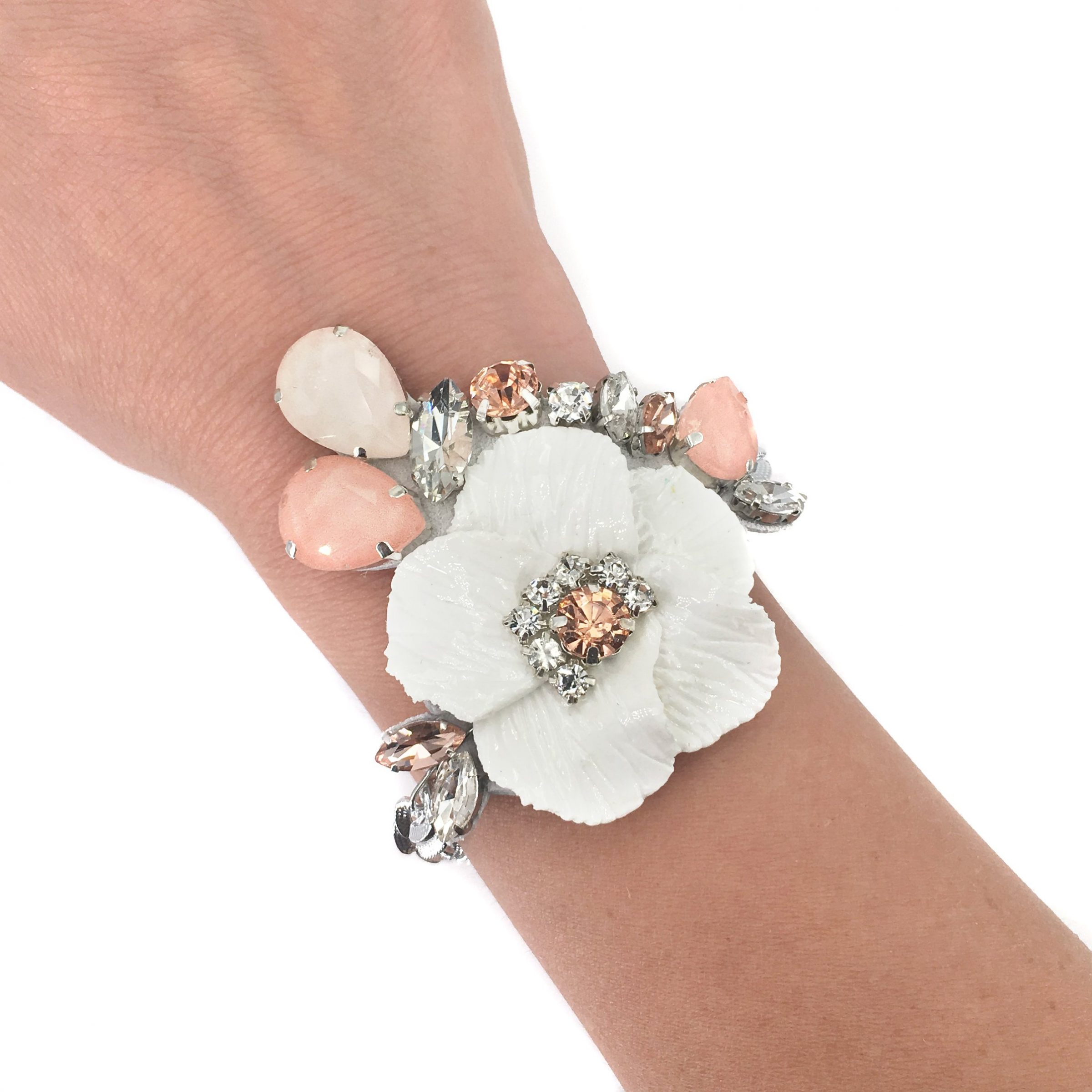 Bracciali clearance con pietre